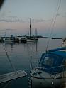 01 PIC00146
